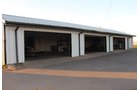 Property photo 16 - LAND, MINERAL & PERSONAL PROPERTY AUCTION - 236+/- OFFERED IN 12 TRACTS IN OKMULGEE CO, OKLAHOMA